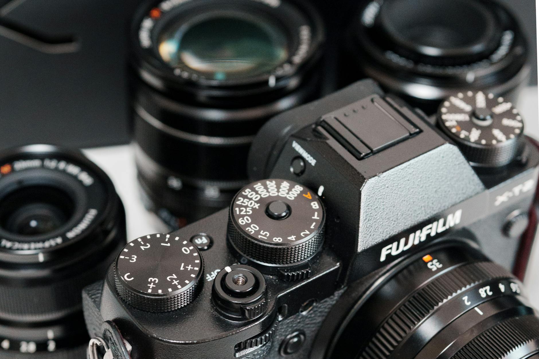 【徹底レビュー】WF-1000XM6、音質と進化を評価！使ってわかった魅力