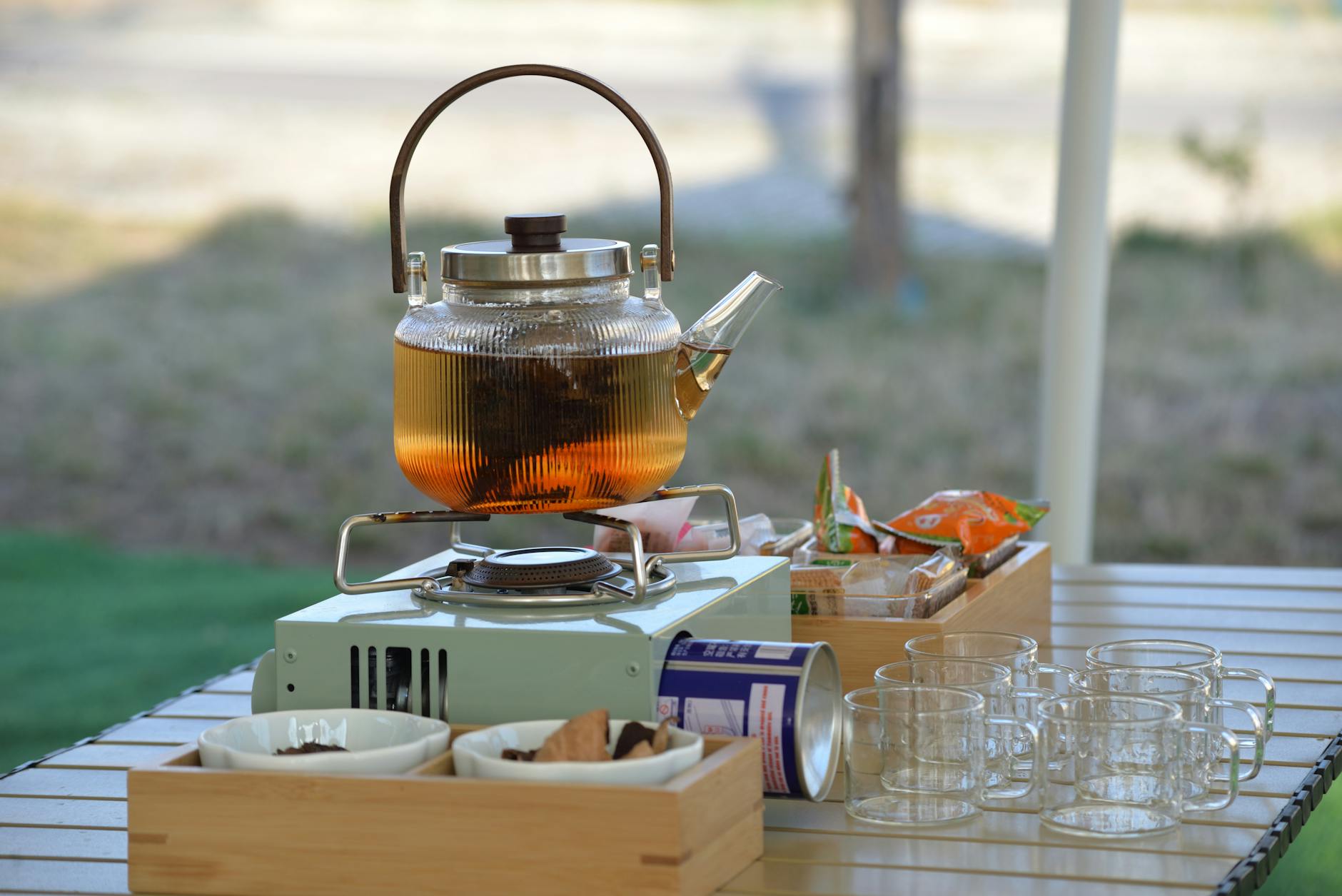 ポータブル電源 リン酸鉄