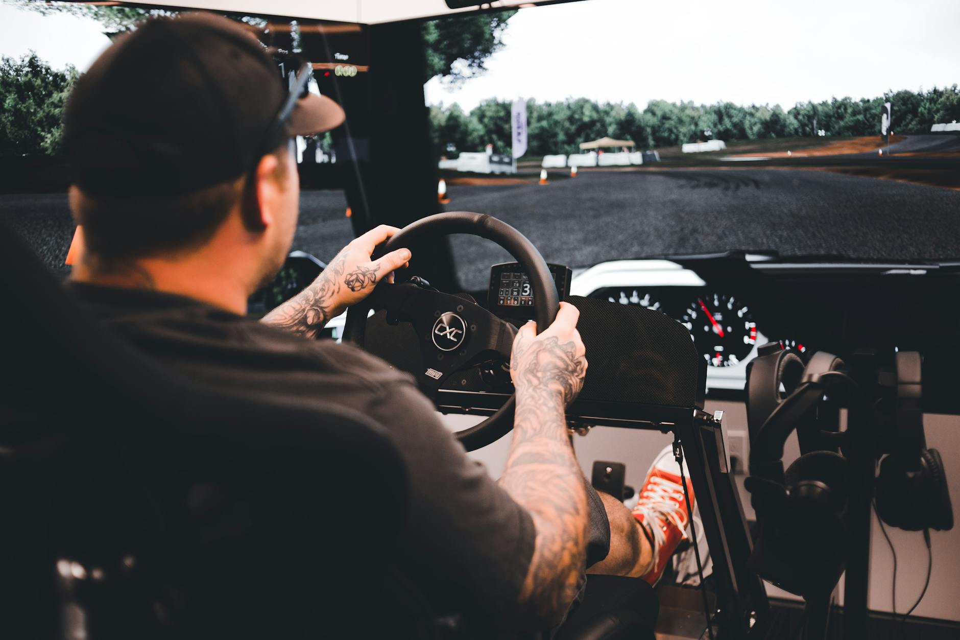 モバイルモニター テレワーク 使い方