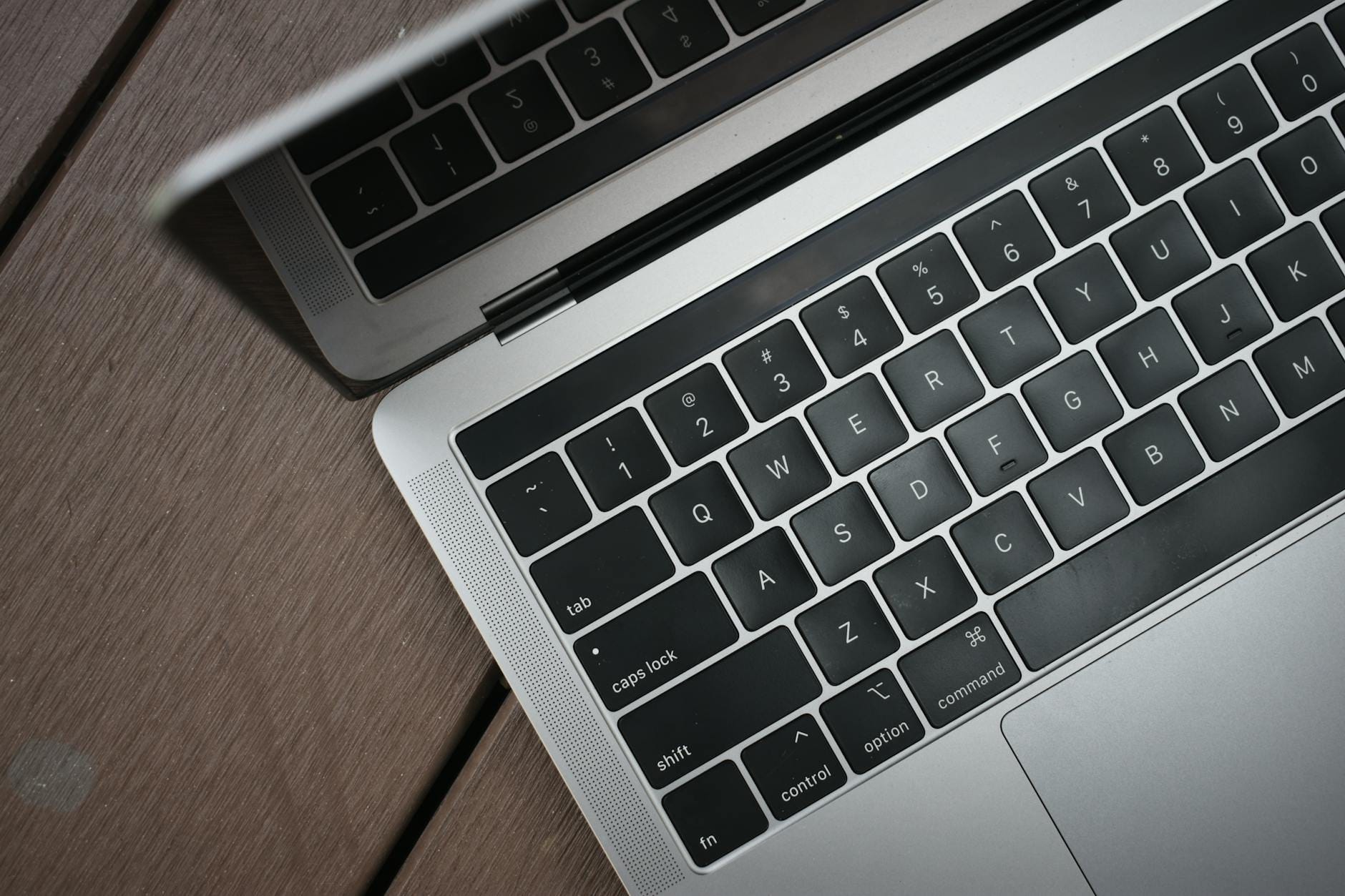 MacBook Neo