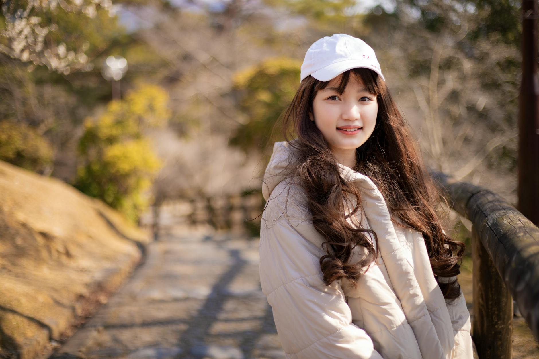 USB-Cハブ Thunderbolt4 おすすめ